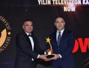 TÜRKİYE KADIN ZİRVESİ – “KADIN DÜNYADIR”