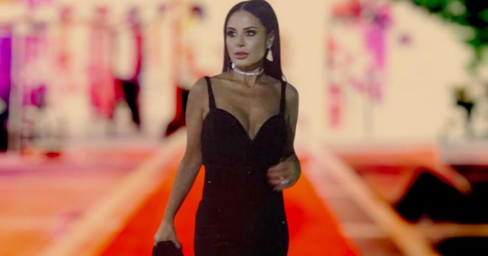 Başarılı girişimleri ile son yıllarda adından söz ettiren Birsen Yıldız bir ödüle daha layık görüldü.