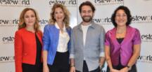 ESTEWORLD ATAŞEHİR KLİNİĞİ’NDE 3. YILA ÖZEL DAVET