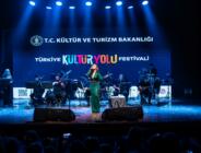 Hünel’den Mardin’e  özel repertuvar