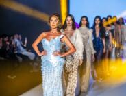 Fashion Prime 2025’te Görkemli Açılış, Işıltılı Defileler