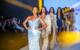 Fashion Prime 2025’te Görkemli Açılış, Işıltılı Defileler