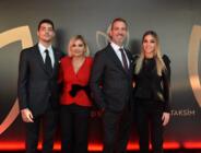 İstanbul’un Dört Oteli AHC Hotels Markası Altında Birleşti
