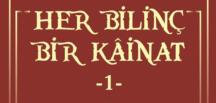 RUHA DOKUNAN BÜYÜK YOLCULUK BAŞLIYOR  BİR ROMAN DEĞİL, HAKİKATE AÇIKAN BİR KAPI…