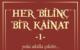 RUHA DOKUNAN BÜYÜK YOLCULUK BAŞLIYOR  BİR ROMAN DEĞİL, HAKİKATE AÇIKAN BİR KAPI…