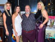 Bir Demet Umut Derneği’nden Duygusal Gece