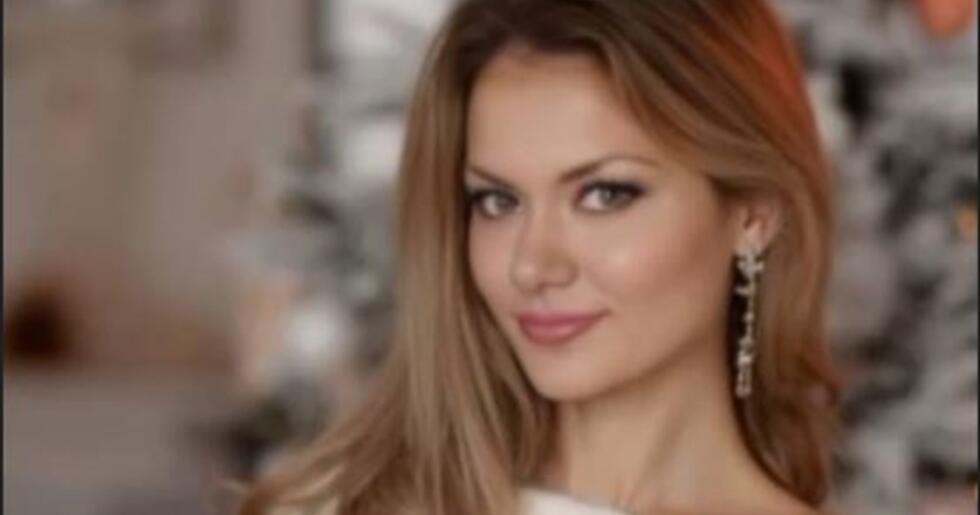 DUYGU ÖCAL: TAHT BOŞTU, KRALİÇE GERİ DÖNÜYOR..