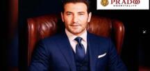 Otel yatırımlarında yeni dönem: PRADⓞ Hospitality, A’dan Z’ye destek sunuyor