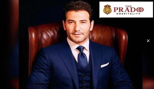 Otel yatırımlarında yeni dönem: PRADⓞ Hospitality, A’dan Z’ye destek sunuyor