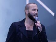 AFYON’DA MÜZİK FIRTINASI BAŞLIYOR! JOLLY JOKER 15. MEKANINI BERKAY’LA AÇIYOR!