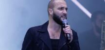 AFYON’DA MÜZİK FIRTINASI BAŞLIYOR! JOLLY JOKER 15. MEKANINI BERKAY’LA AÇIYOR!