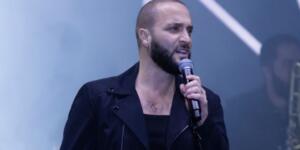AFYON’DA MÜZİK FIRTINASI BAŞLIYOR! JOLLY JOKER 15. MEKANINI BERKAY’LA AÇIYOR!