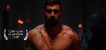 “12 WARRIORS” TÜRK AKSİYON FİLMİ, LOS ANGELES AFM ve ARJANTİN VENTANA SUR’DA !