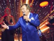 Soğuğa Rağmen Sıcak Bir Gece: Erol Evgin ve Aşkın Nur Yengi Günay’da Büyüledi
