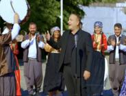 Zeki İçlises’ten Yeni Hit: “Can Iğdır”