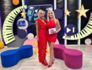 Moda, müzik ve magazin 50Fifty’de