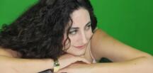 DR.AYŞENUR GÖK’TEN DUYGUSAL BİR ÇIKIŞ DAHA