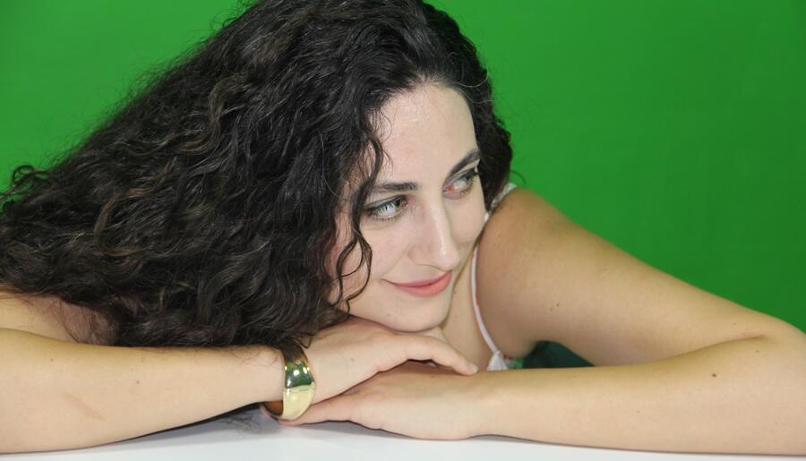 DR.AYŞENUR GÖK’TEN DUYGUSAL BİR ÇIKIŞ DAHA