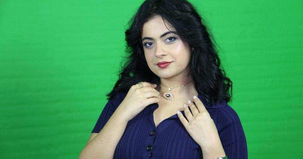 60 PORTRE VE TABLO İLE DUYGUSAL BİR YOLCULUK