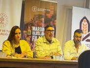 III. Mardin Uluslararası Film Festivali – Telkâri Ödülleri Sahiplerini Buldu