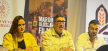 III. Mardin Uluslararası Film Festivali – Telkâri Ödülleri Sahiplerini Buldu
