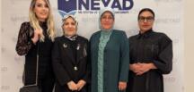 EĞİTİME ADANMIŞ 10 YIL: NİL EĞİTİM VE DAYANIŞMA DERNEĞİ’NDEN ANLAMLI GECE