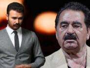 İbrahim Tatlıses’e rakip aileden  Tatlıses şarkıcılarına bir yenisi eklendi