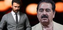 İbrahim Tatlıses’e rakip aileden  Tatlıses şarkıcılarına bir yenisi eklendi