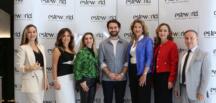 ESTEWORLD ATAŞEHİR DİŞ KLİNİĞİ’NDEN 3. YILA ÖZEL DAVET