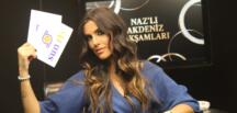 NAZ’LI AKDENİZ AKŞAMLARI – MÜZİĞİN KALBİ ARTIK MERSİN’DE ATIYOR!