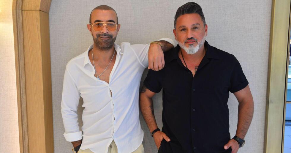 Cengiz İmren Almanya Yolcusu