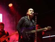 “Aile Festivali”nde Kıraç Rüzgârı Esti