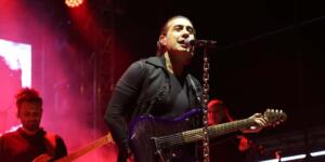 “Aile Festivali”nde Kıraç Rüzgârı Esti