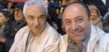 İhsan Taş “Ajda Pekkan ile Bir Projede Çalışmayı Çok İsterim”