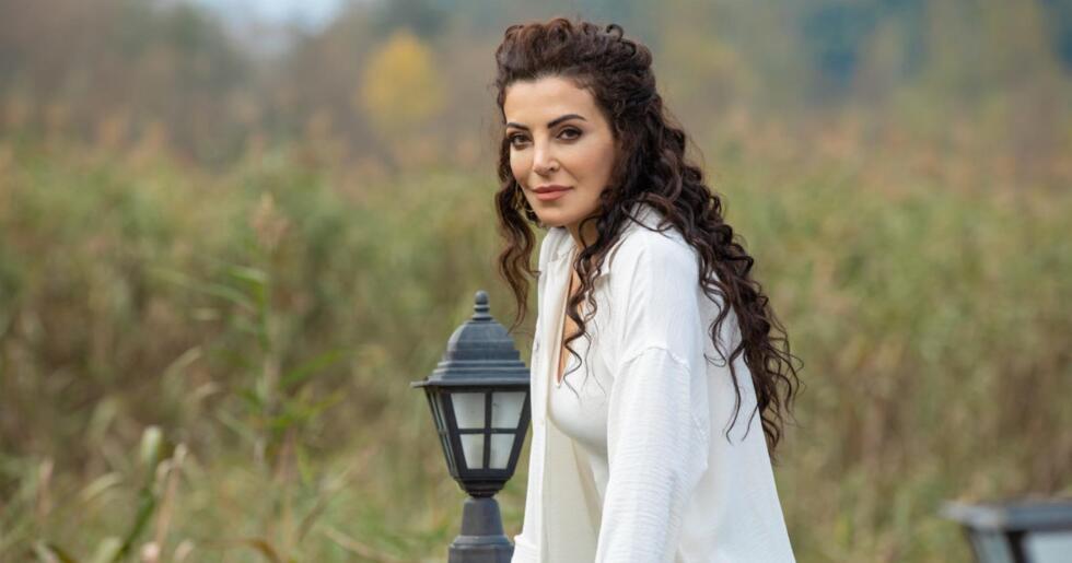 “KAFİRUN” 17 EKİM’DE BEYAZPERDEDE