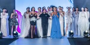 Fashion Prime 2025 Sona Erdi: İzmir Modanın Kalbi Oldu