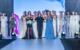 Fashion Prime 2025 Sona Erdi: İzmir Modanın Kalbi Oldu