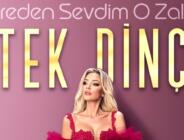 “Nereden Sevdim O Zalimi”: Petek Dinçöz’den Yılın En Güçlü Yorumu!