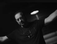 Sanatçı Selçuk Bahtiyar Yeni Klibiyle Büyük Çıkış Yakaladı