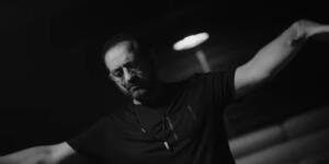 Sanatçı Selçuk Bahtiyar Yeni Klibiyle Büyük Çıkış Yakaladı