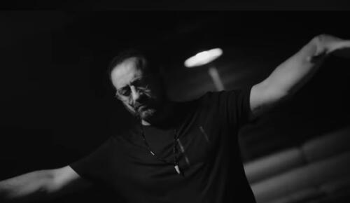 Sanatçı Selçuk Bahtiyar Yeni Klibiyle Büyük Çıkış Yakaladı