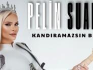 Kandırılmayan Kadın Hikayesi: Pelin Suade’den Güçlü Bir Yorum “Kandıramazsın Beni”