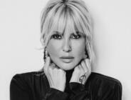 Gülben Ergen’den bomba gibi dönüş!