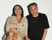 NURSEL KÖSE’DEN PHOTOSHOP’SUZ SANAT HAMLESİ