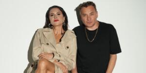 NURSEL KÖSE’DEN PHOTOSHOP’SUZ SANAT HAMLESİ