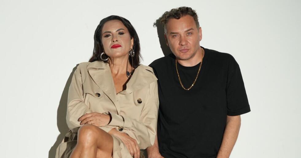 NURSEL KÖSE’DEN PHOTOSHOP’SUZ SANAT HAMLESİ