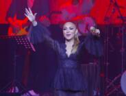 Ziynet Sali’den Muazzez Abacı’ya Duygulandıran Saygı…