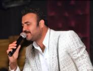 HÜSEYİN TATLI’DAN MÜZİĞE FIRTINA GİBİ DÖNÜŞ; “ARTIK BEN DEĞİL, ŞARKILARIM KONUŞACAK”