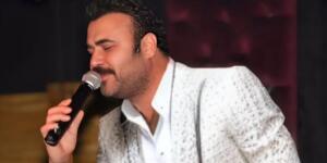 HÜSEYİN TATLI’DAN MÜZİĞE FIRTINA GİBİ DÖNÜŞ; “ARTIK BEN DEĞİL, ŞARKILARIM KONUŞACAK”