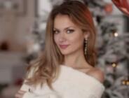 DUYGU ÖCAL: YILBAŞI GECESİNE SAHNEDE BÜYÜK SÜRPRİZLERLE GELİYOR!